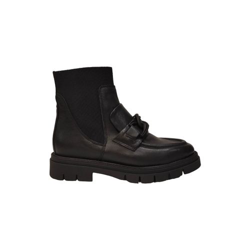 Bottines Laura Bizzarri 4736 - Laura Bizzarri - Modalova