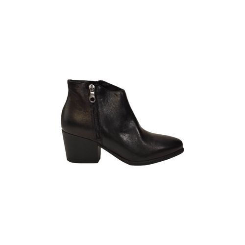Bottines Laura Bizzarri 6587 - Laura Bizzarri - Modalova