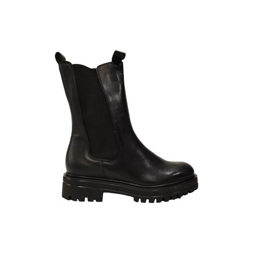 Boots Laura Bizzarri 8575 - Laura Bizzarri - Modalova