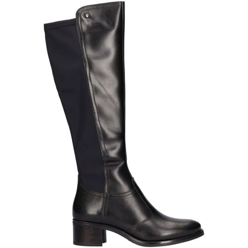 Bottes à talon Keys K-8533 - Keys - Modalova