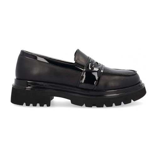 Mocassins Keys K-8551 - Keys - Modalova