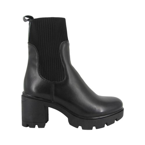 Boots Keys K-8690 - Keys - Modalova
