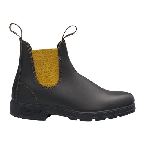 Boots Blundstone 1919 - Blundstone - Modalova