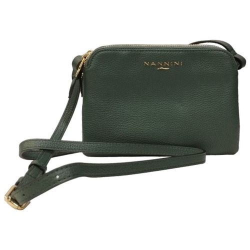Sac a main Nannini 17381 - Nannini - Modalova
