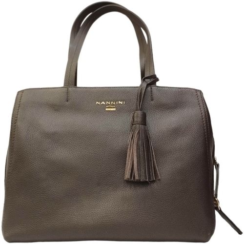 Sac à main Nannini 17419 - Nannini - Modalova