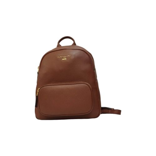 Sac a dos Nannini 18056 - Nannini - Modalova