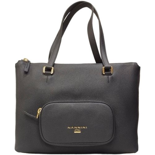 Sac à main Nannini 18058 - Nannini - Modalova