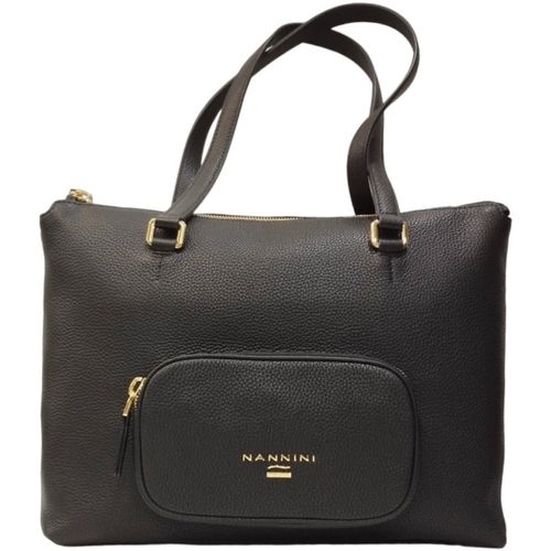 Sac Bandouliere Nannini 18058 - Nannini - Modalova