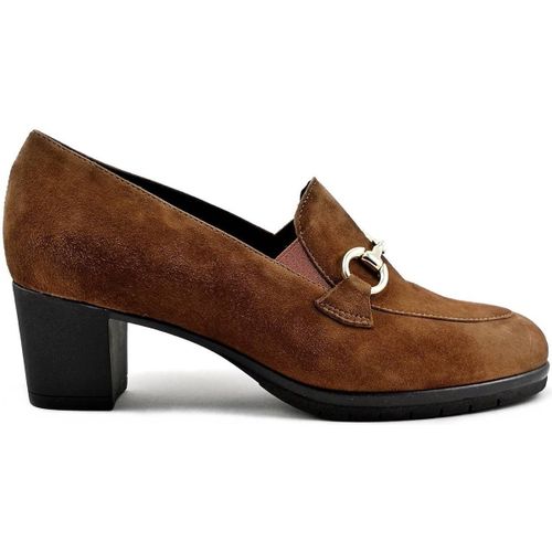 Mocassins Susimoda 81170 - Susimoda - Modalova