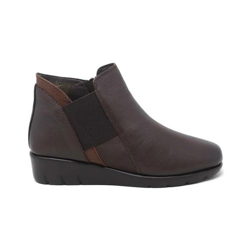 Bottines Susimoda 81730 - Susimoda - Modalova