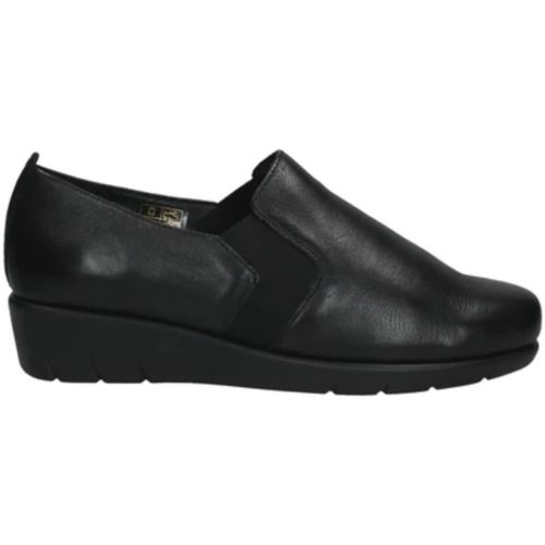 Slip ons Susimoda 81750 - Susimoda - Modalova