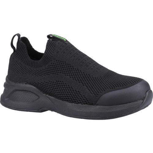 Baskets Amblers Safety AS609 - Amblers Safety - Modalova