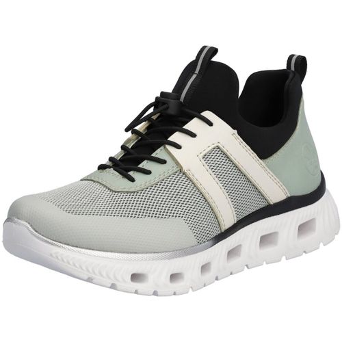 Mocassins Rieker - Rieker - Modalova