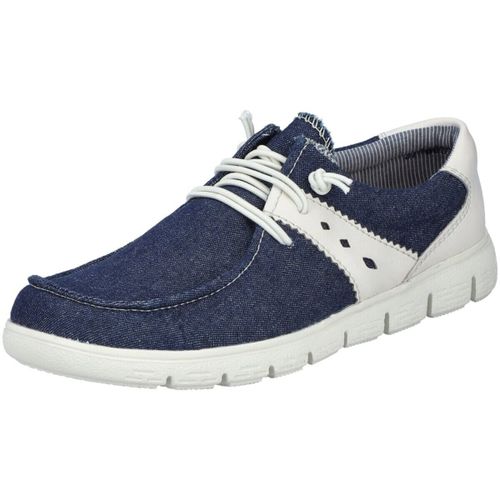 Mocassins Rieker - Rieker - Modalova