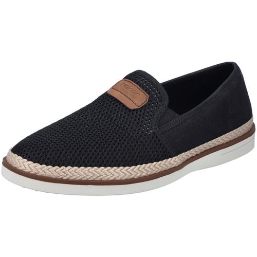 Mocassins Rieker - Rieker - Modalova
