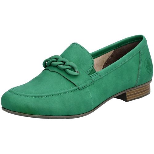 Mocassins Rieker - Rieker - Modalova