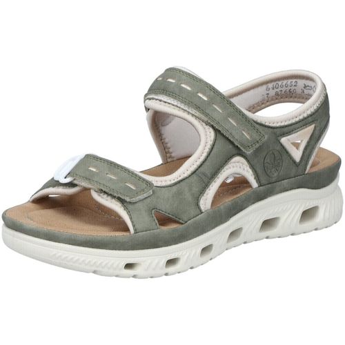 Chaussures Rieker - Rieker - Modalova