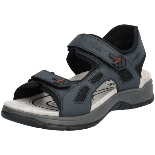 Chaussures Rieker - Rieker - Modalova