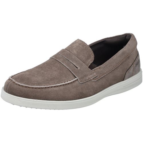 Mocassins Rieker - Rieker - Modalova