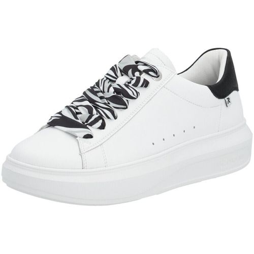 Baskets Rieker - Rieker - Modalova