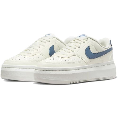 Baskets basses Nike DM0113 - Nike - Modalova