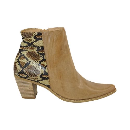 Boots PintoDiBlu PINTO23 - PintoDiBlu - Modalova