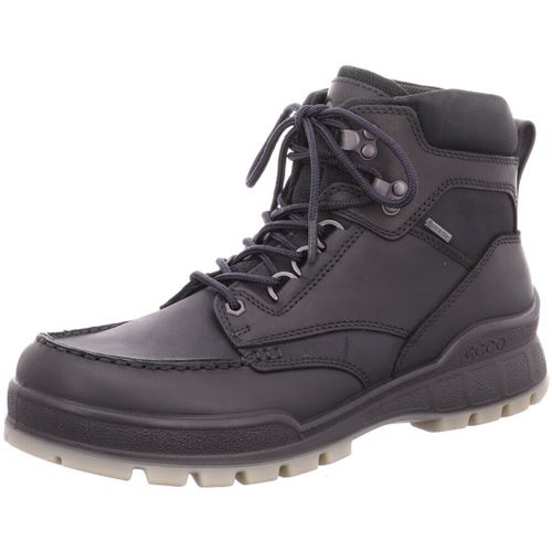 Bottes Ecco - Ecco - Modalova
