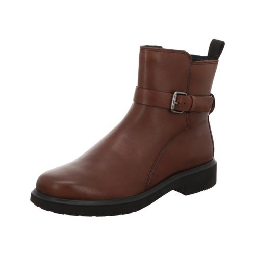 Bottes Ecco - Ecco - Modalova