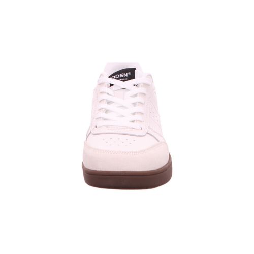 Baskets Woden - Woden - Modalova