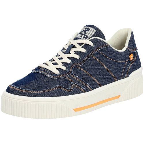 Baskets Rieker - Rieker - Modalova