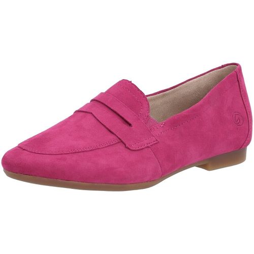 Mocassins Remonte - Remonte - Modalova