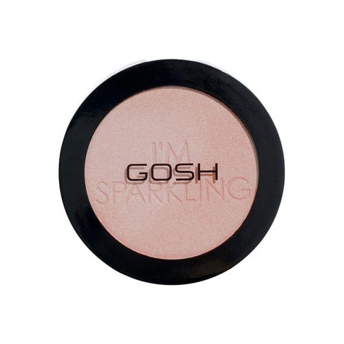 Enlumineurs I 39;m Sparkling 003 Poussière De Perle - Gosh Copenhagen - Modalova