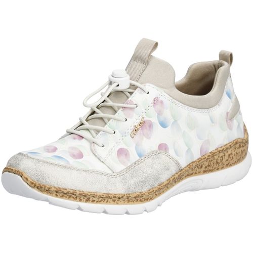 Mocassins Rieker - Rieker - Modalova