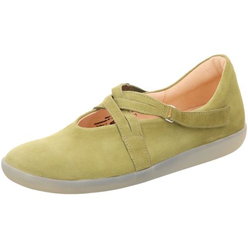 Mocassins Think - Think - Modalova