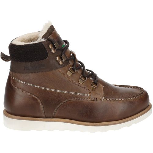 Boots Pantofola d'Oro Bottines - Pantofola d'Oro - Modalova
