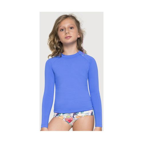 T-shirt Uv Line Bem estar - Uv Line - Modalova