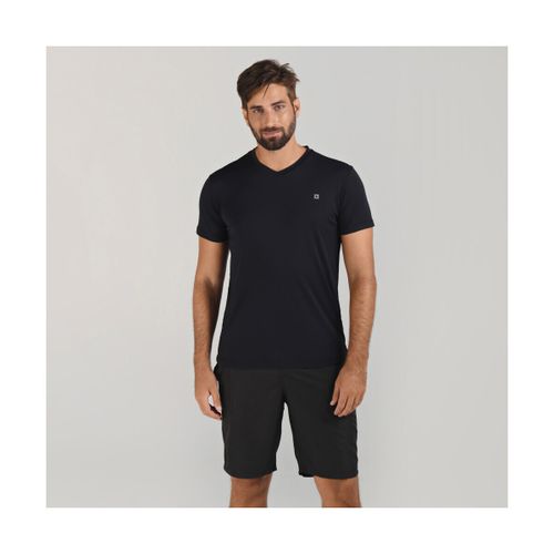 T-shirt Uv Line - Uv Line - Modalova