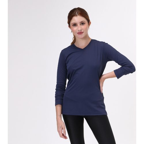 T-shirt Uv Line - Uv Line - Modalova