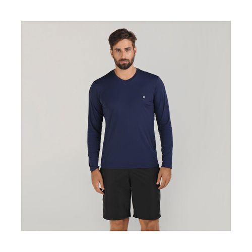 T-shirt Uv Line - Uv Line - Modalova