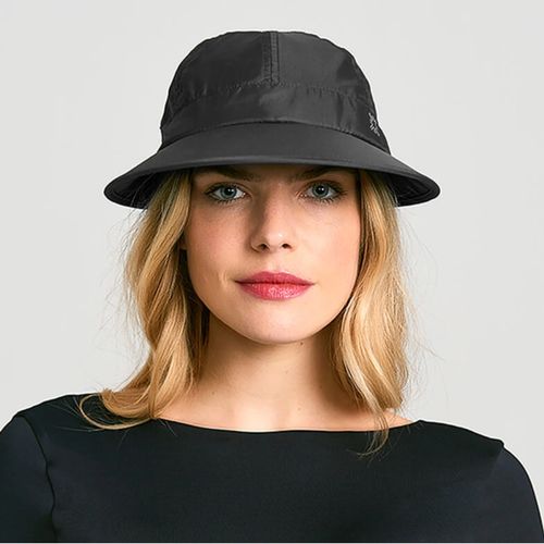 Chapeau Uv Line Classics - Uv Line - Modalova
