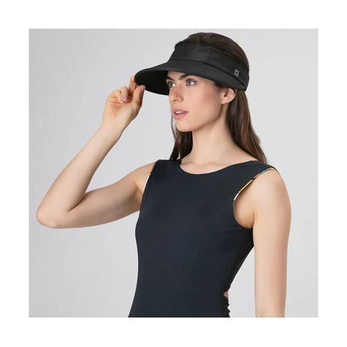 Chapeau Uv Line Classics - Uv Line - Modalova