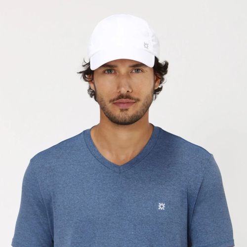 Chapeau Uv Line Classics - Uv Line - Modalova