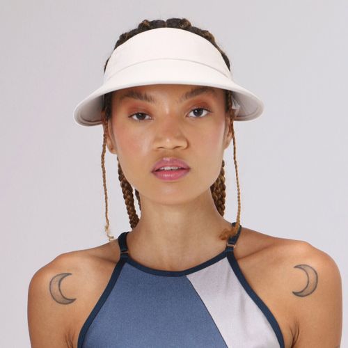 Chapeau Uv Line Classics - Uv Line - Modalova