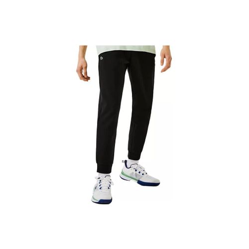 Jogging Lacoste Homme - Lacoste - Modalova