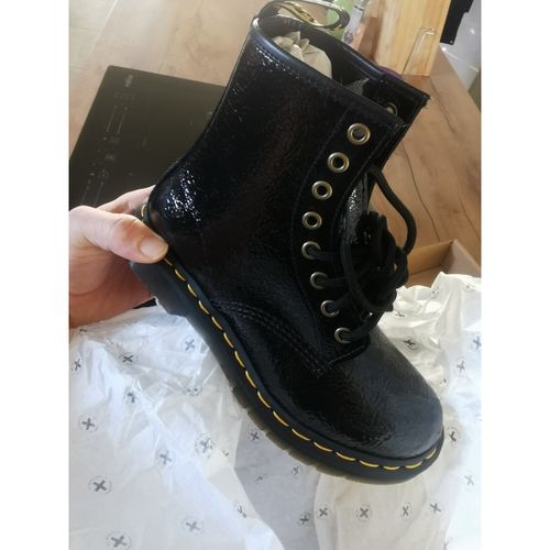 Boots Dr. Martens Boot Dr martens - Dr. Martens - Modalova