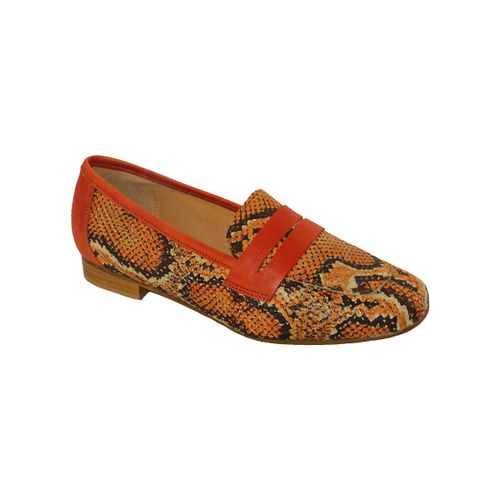 Mocassins PintoDiBlu 10840 - PintoDiBlu - Modalova