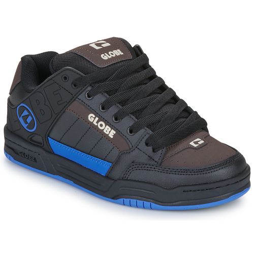 Chaussures de Skate Globe Tilt - Globe - Modalova