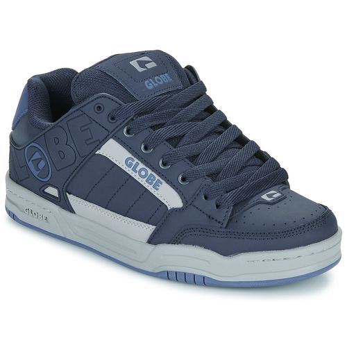 Chaussures de Skate Globe Tilt - Globe - Modalova