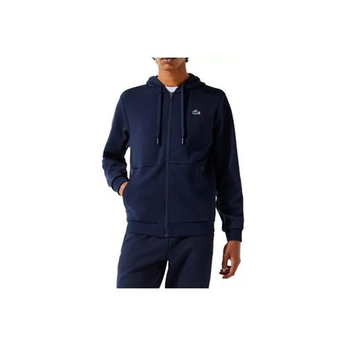 Sweatshirts à capuche Sport - Lacoste - Modalova