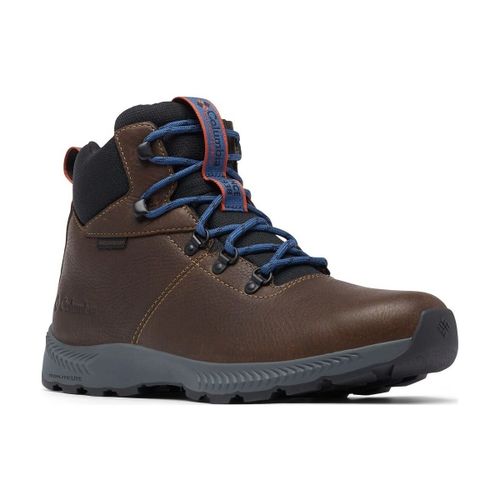 Chaussures Landroamer Explorer Waterproof - Columbia - Modalova